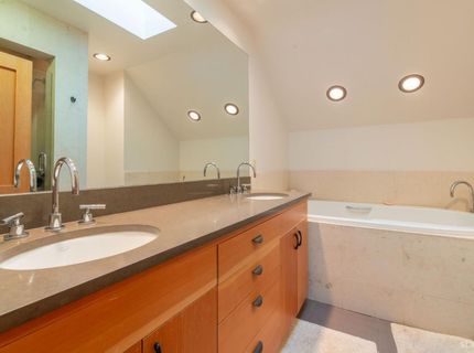 710 Fallen Leaf Road, South Lake Tahoe, CA 96150 Photo