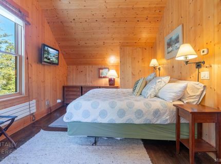 710 Fallen Leaf Road, South Lake Tahoe, CA 96150 Photo