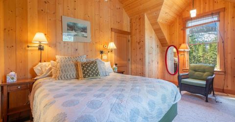 710 Fallen Leaf Road, South Lake Tahoe, CA 96150 Photo