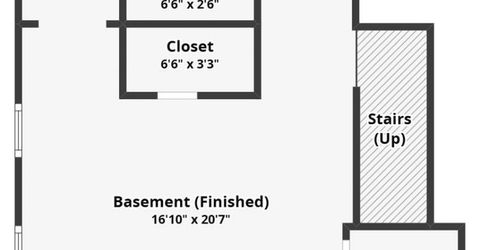 710 Fallen Leaf Road, South Lake Tahoe, CA 96150 Photo