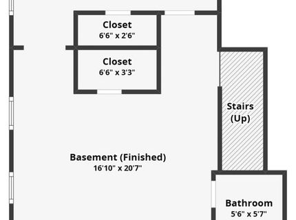 710 Fallen Leaf Road, South Lake Tahoe, CA 96150 Photo