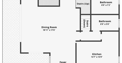 710 Fallen Leaf Road, South Lake Tahoe, CA 96150 Photo