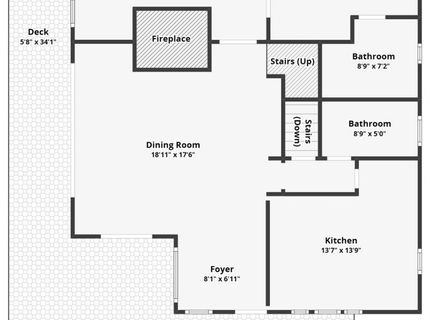 710 Fallen Leaf Road, South Lake Tahoe, CA 96150 Photo