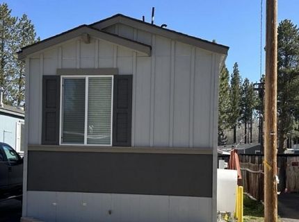 3740 Blackwood Rd, Unit 52, South Lake Tahoe, CA 96150 Photo