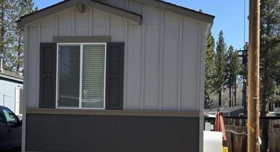3740 Blackwood Rd, Unit 52, South Lake Tahoe, CA 96150 Photo