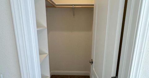 3740 Blackwood Rd, Unit 52, South Lake Tahoe, CA 96150 Photo