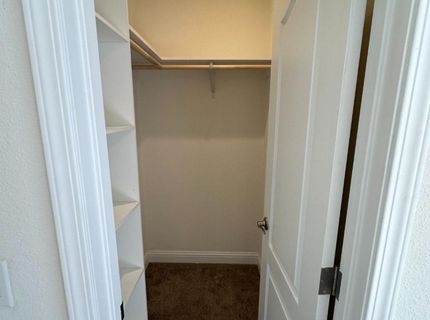 3740 Blackwood Rd, Unit 52, South Lake Tahoe, CA 96150 Photo