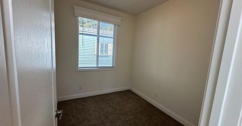 3740 Blackwood Rd, Unit 52, South Lake Tahoe, CA 96150 Photo