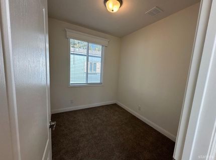 3740 Blackwood Rd, Unit 52, South Lake Tahoe, CA 96150 Photo