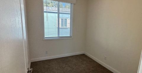 3740 Blackwood Rd, Unit 52, South Lake Tahoe, CA 96150 Photo