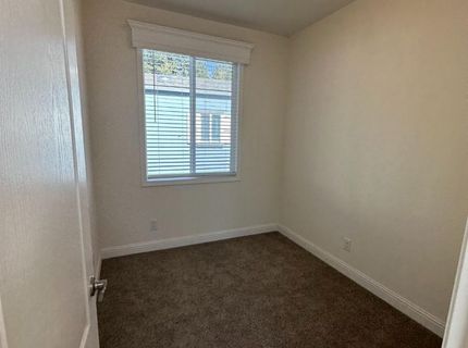 3740 Blackwood Rd, Unit 52, South Lake Tahoe, CA 96150 Photo