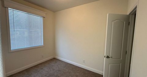 3740 Blackwood Rd, Unit 52, South Lake Tahoe, CA 96150 Photo