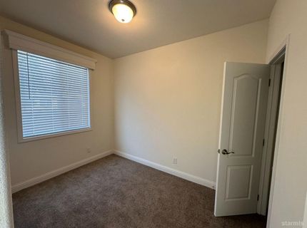 3740 Blackwood Rd, Unit 52, South Lake Tahoe, CA 96150 Photo