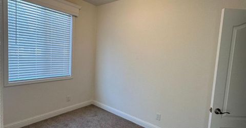 3740 Blackwood Rd, Unit 52, South Lake Tahoe, CA 96150 Photo