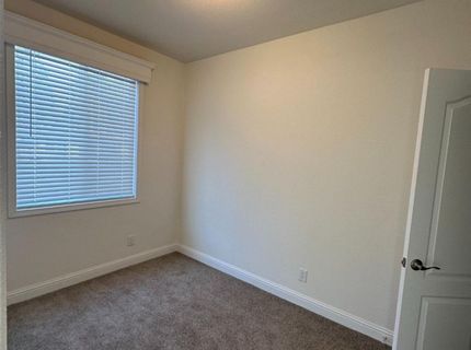 3740 Blackwood Rd, Unit 52, South Lake Tahoe, CA 96150 Photo