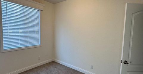 3740 Blackwood Rd, Unit 52, South Lake Tahoe, CA 96150 Photo