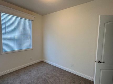 3740 Blackwood Rd, Unit 52, South Lake Tahoe, CA 96150 Photo