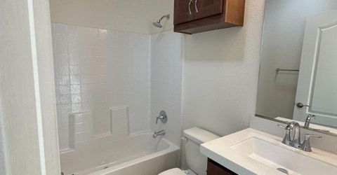 3740 Blackwood Rd, Unit 52, South Lake Tahoe, CA 96150 Photo