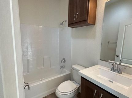 3740 Blackwood Rd, Unit 52, South Lake Tahoe, CA 96150 Photo