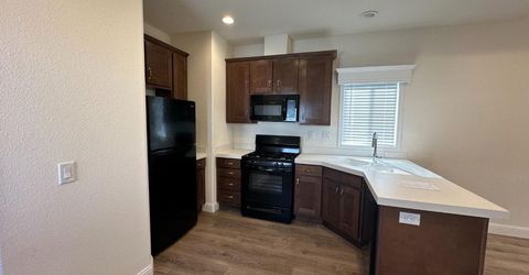 3740 Blackwood Rd, Unit 52, South Lake Tahoe, CA 96150 Photo