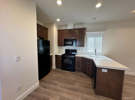 3740 Blackwood Rd, Unit 52, South Lake Tahoe, CA 96150 Photo
