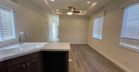 3740 Blackwood Rd, Unit 52, South Lake Tahoe, CA 96150 Photo