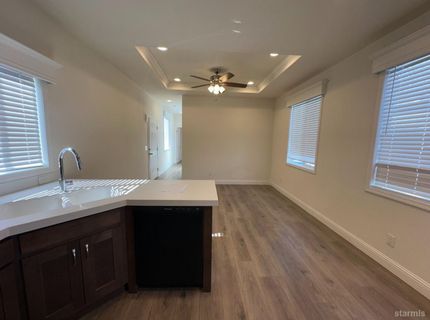 3740 Blackwood Rd, Unit 52, South Lake Tahoe, CA 96150 Photo