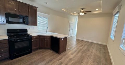 3740 Blackwood Rd, Unit 52, South Lake Tahoe, CA 96150 Photo