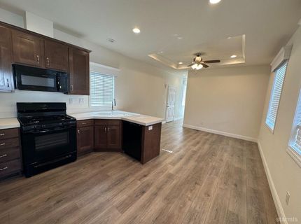 3740 Blackwood Rd, Unit 52, South Lake Tahoe, CA 96150 Photo