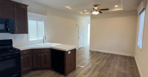 3740 Blackwood Rd, Unit 52, South Lake Tahoe, CA 96150 Photo