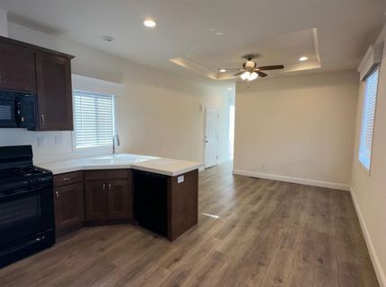 3740 Blackwood Rd, Unit 52, South Lake Tahoe, CA 96150 Photo