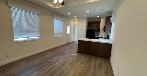 3740 Blackwood Rd, Unit 52, South Lake Tahoe, CA 96150 Photo