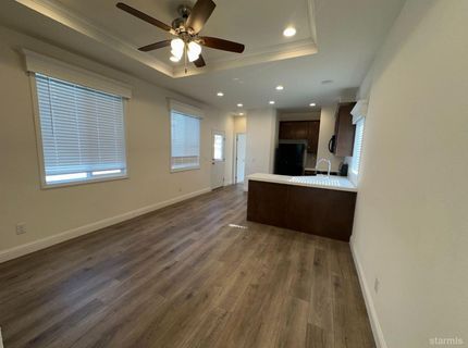 3740 Blackwood Rd, Unit 52, South Lake Tahoe, CA 96150 Photo