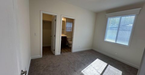 3740 Blackwood Rd, Unit 52, South Lake Tahoe, CA 96150 Photo