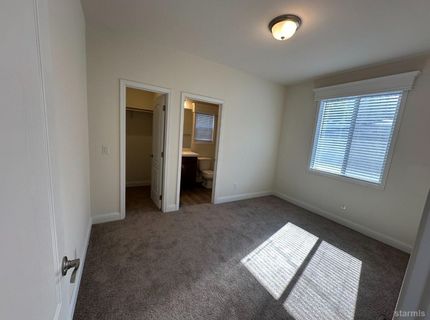 3740 Blackwood Rd, Unit 52, South Lake Tahoe, CA 96150 Photo