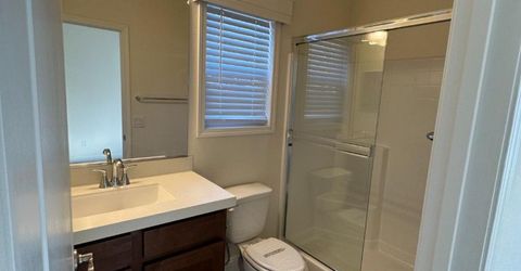 3740 Blackwood Rd, Unit 52, South Lake Tahoe, CA 96150 Photo