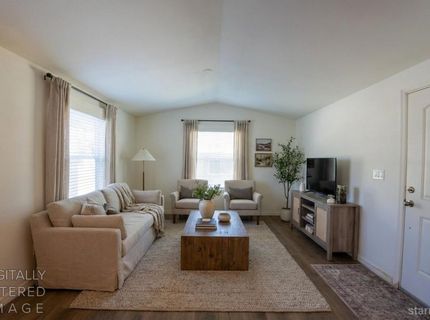 2030 E Street, Unit 68, South Lake Tahoe, CA 96150 Photo