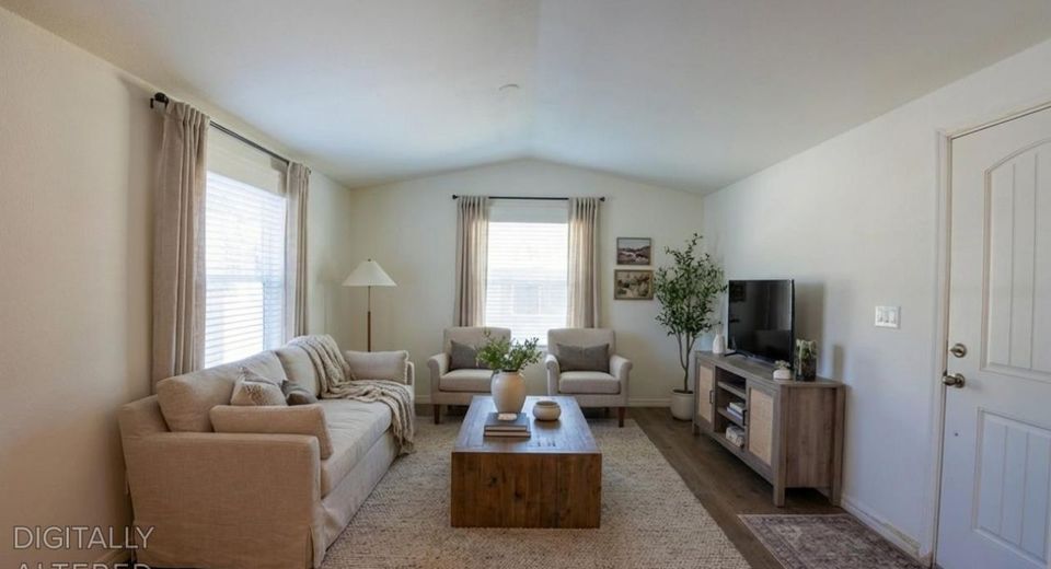 2030 E Street, Unit 68, South Lake Tahoe, CA 96150 Photo