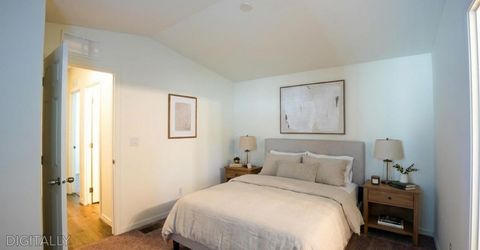2030 E Street, Unit 68, South Lake Tahoe, CA 96150 Photo