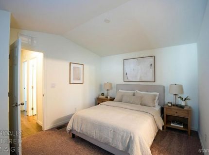 2030 E Street, Unit 68, South Lake Tahoe, CA 96150 Photo
