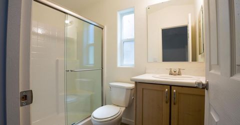 2030 E Street, Unit 68, South Lake Tahoe, CA 96150 Photo