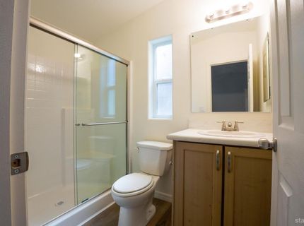 2030 E Street, Unit 68, South Lake Tahoe, CA 96150 Photo