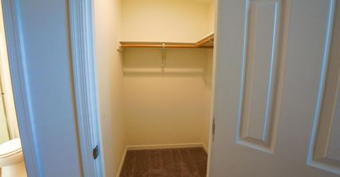 2030 E Street, Unit 68, South Lake Tahoe, CA 96150 Photo