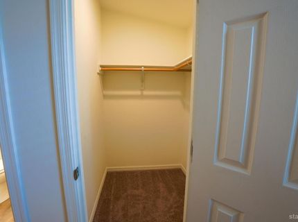 2030 E Street, Unit 68, South Lake Tahoe, CA 96150 Photo