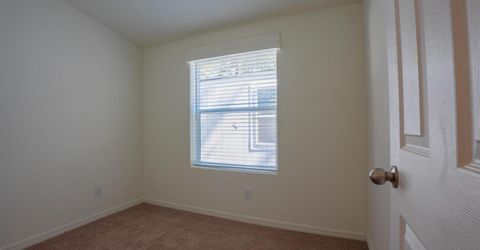 2030 E Street, Unit 68, South Lake Tahoe, CA 96150 Photo