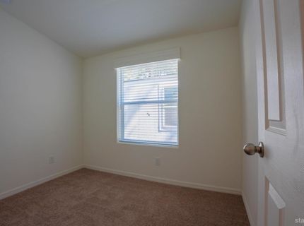 2030 E Street, Unit 68, South Lake Tahoe, CA 96150 Photo