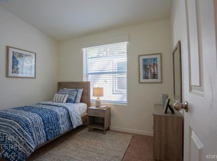 2030 E Street, Unit 68, South Lake Tahoe, CA 96150 Photo
