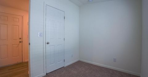 2030 E Street, Unit 68, South Lake Tahoe, CA 96150 Photo