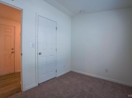 2030 E Street, Unit 68, South Lake Tahoe, CA 96150 Photo