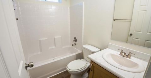 2030 E Street, Unit 68, South Lake Tahoe, CA 96150 Photo